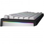 HATOR Skyfall 80 wireless (HTK3180UA) white-black 5 (1)